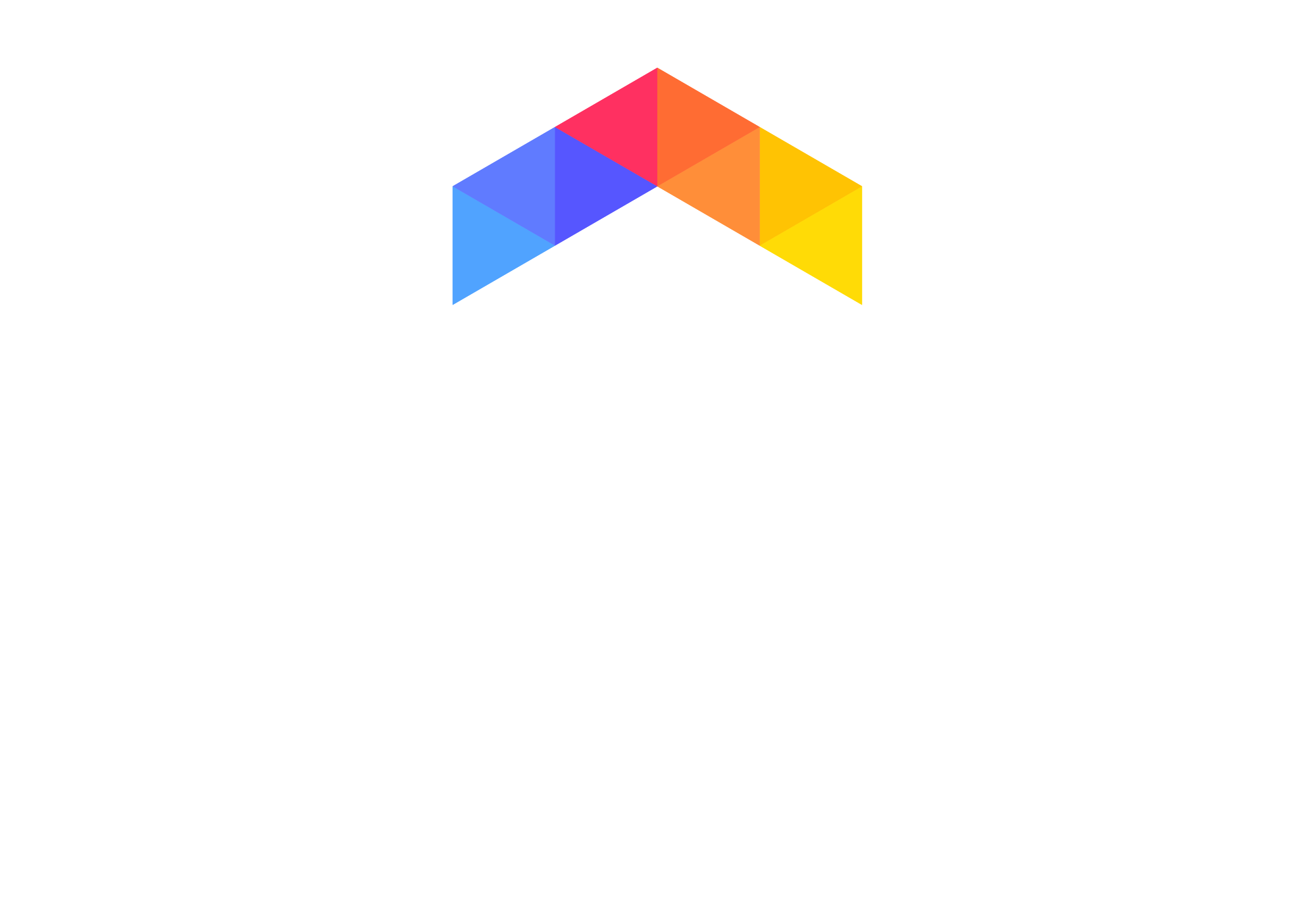 Athenium International (Pty) Ltd