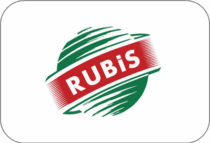 Rubis