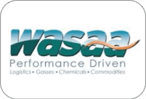 Waasa