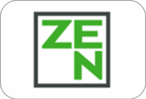 ZEN