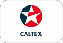 Caltex