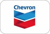 Chevron