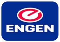 Engen