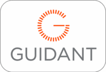 Guidant